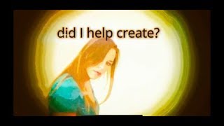 &quot;Wars&quot; song by Hurt (With Lyrics)