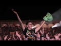 Melendi "Directo a septiembre"