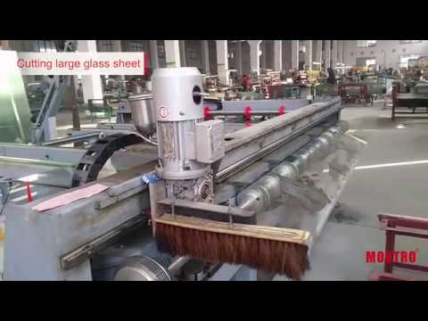 download lagu mp3 mp4 Lid Factory, download lagu Lid Factory gratis, unduh video klip Lid Factory