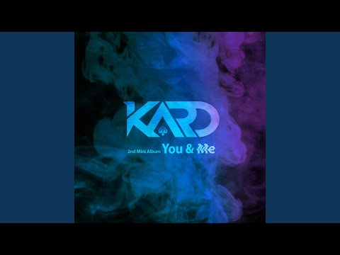 Trust Me (BM&Somin ver.)