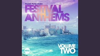 Out of Space 2K14 (Club Mix Edit)