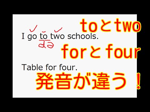 トゥジについて詳しく解説