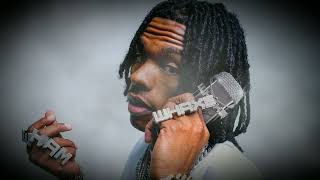 [FREE] Lil Baby x 4PF Type Beat Creation 2023