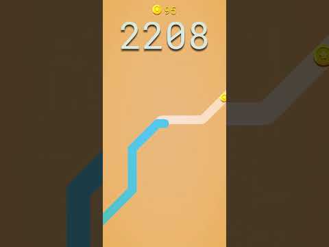 Line Dash