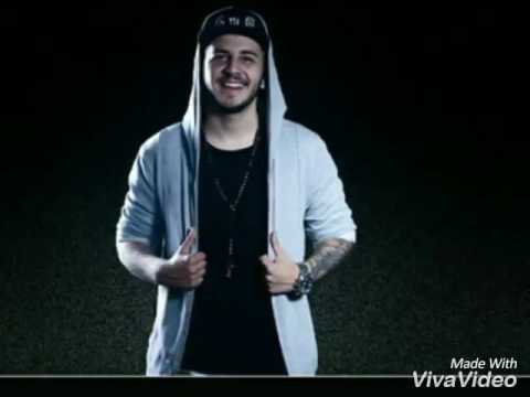 G.w.M és Scarfo -Minden Más