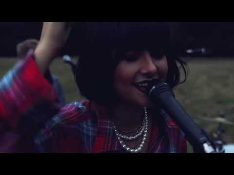 Cornelia Jakobs Radio – All the best live performances