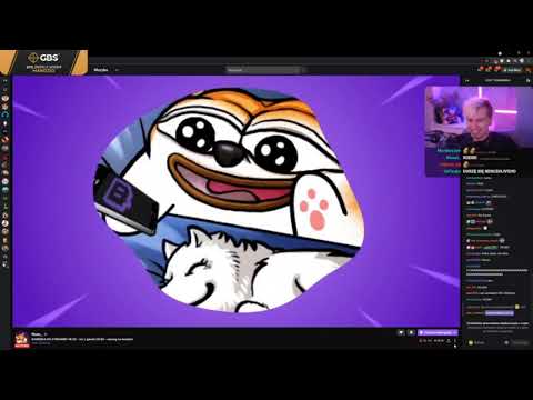 MANDZIO - Ogląda twarz nexe *WOW*