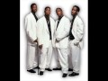 Boyz II Men - Cupid (Prod. by Luigi Creatore) (2009) NEW