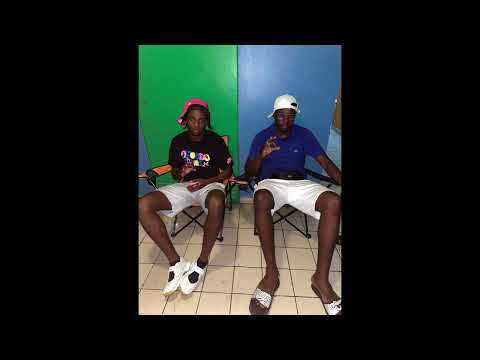 TI BOULTO X LE MATT - REUSSITE (audio officiel)