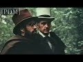 Dr Tarr S Torture Dungeon 1973
