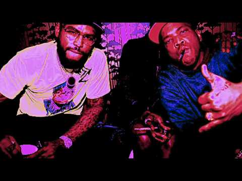 DAVE EAST X STYLES P TYPE BEAT 2019 -Eastern Ghost Tails(Prod.Jimi_Musiq
