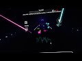 BEAT SABER Infant Annihilator Ov Sacrament And Sincest Expert SS 93 01 46 572 68pp