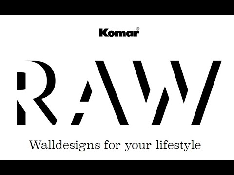 Видеообзор