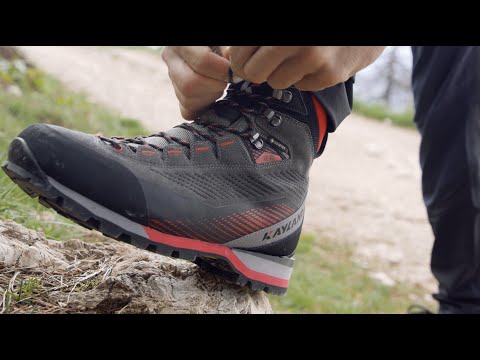 GrandTour GTX