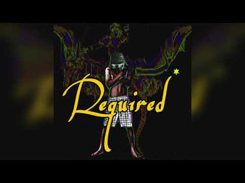 $PELLCASTER - REQUIRED [2021]