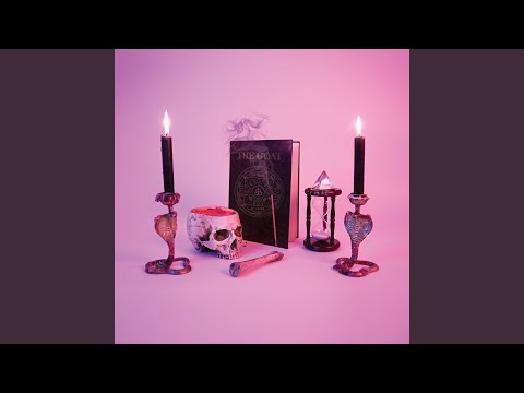 Video thumbnail for Vengeance