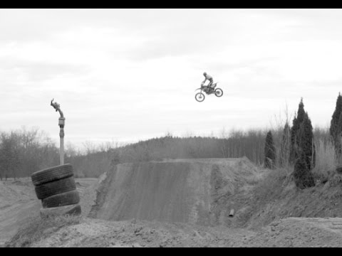 Luke Neese aka DaSMoothRider 2017