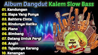 Download lagu LAGU PILIHAN DANGDUT SLOW BASS 2025 | CEK SOUND DANGDUT ORIGINAL 2025 | LAGU VIRAL TIKTOK | SOUND HD mp3 Download lagu LAGU PILIHAN DANGDUT SLOW BASS 2025 | CEK SOUND DANGDUT ORIGINAL 2025 | LAGU VIRAL TIKTOK | SOUND HD mp3