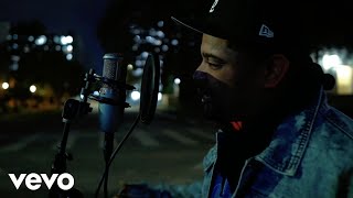 Fade Away Music Video