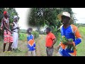 Okuterwa Funniest Runyankore Play Ankole Comedians