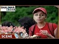 Okariki Okaru Movie Sri Ram Introduced Aarti Chhabria Scene Shalimarcinema