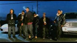 Young Jeezy - Bury Me A G