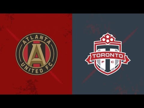 download lagu mp3 mp4 Mls Toronto Fc, download lagu Mls Toronto Fc gratis, unduh video klip Mls Toronto Fc