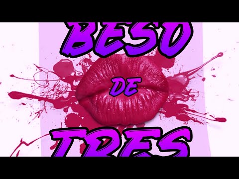 Sno0gy x Gomer - Beso De tres