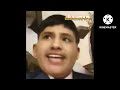 Preview 2 Tiago Pariona Twist Deepfake