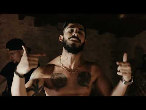 Tony Vek - Xarakwmata