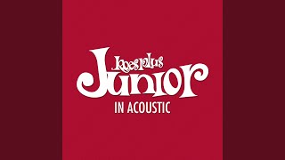 Download lagu Bungaku mp3 Download lagu Bungaku mp3