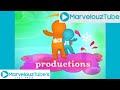 MarvelouzTube S Lost Media Nick Jr Productions Snowflake Version 2006