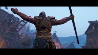 Crimson Glory   Valhalla  (viking)