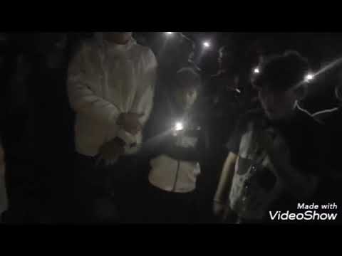 METALINGUISTICA VS MAJESTIC // EL MEJOR 2X2 DEL 2019