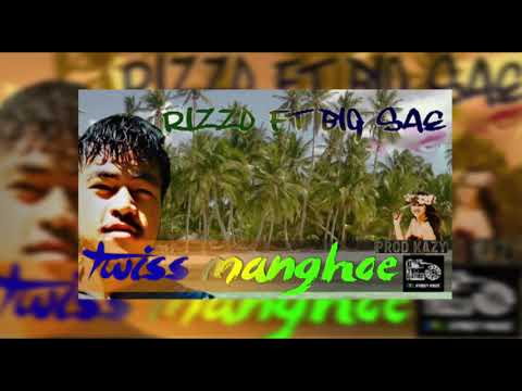 Rizzo ft big sae-Twist manghoe( AUDIO)2020