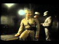 Aki Aleong Chuck Norris Braddock Missing In Action III Clip 2