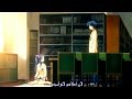 Comatose [AMV] (Sub ar) 
