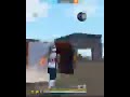 Main Kya 1 2 Din Game Khelna Chhod Diya Log Samajh Nahi Lage PK Bhai Gamer