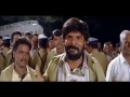 Nenjirukkum Varai Tamil Movie Hd