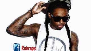 DJ Skee Feat Riff Raff, Lil Wayne & Future - Karate Chop Remix)