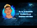 Bralex NJ Ritmo Prod Rm On The Beats