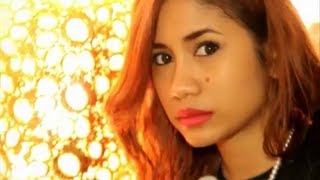 Download lagu Mila Jirin - Cry Yourself mp3