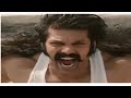 Neeye Oli Whatsapp Status L Sarpatta Parambarai Video Song
