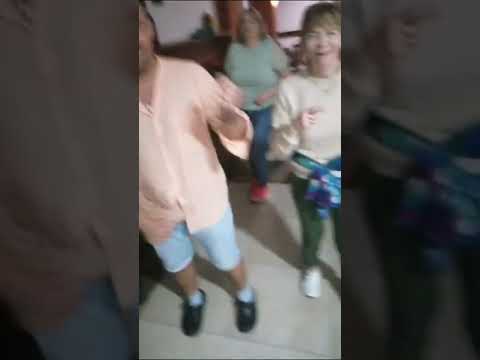 misiek 14-20.04.2024