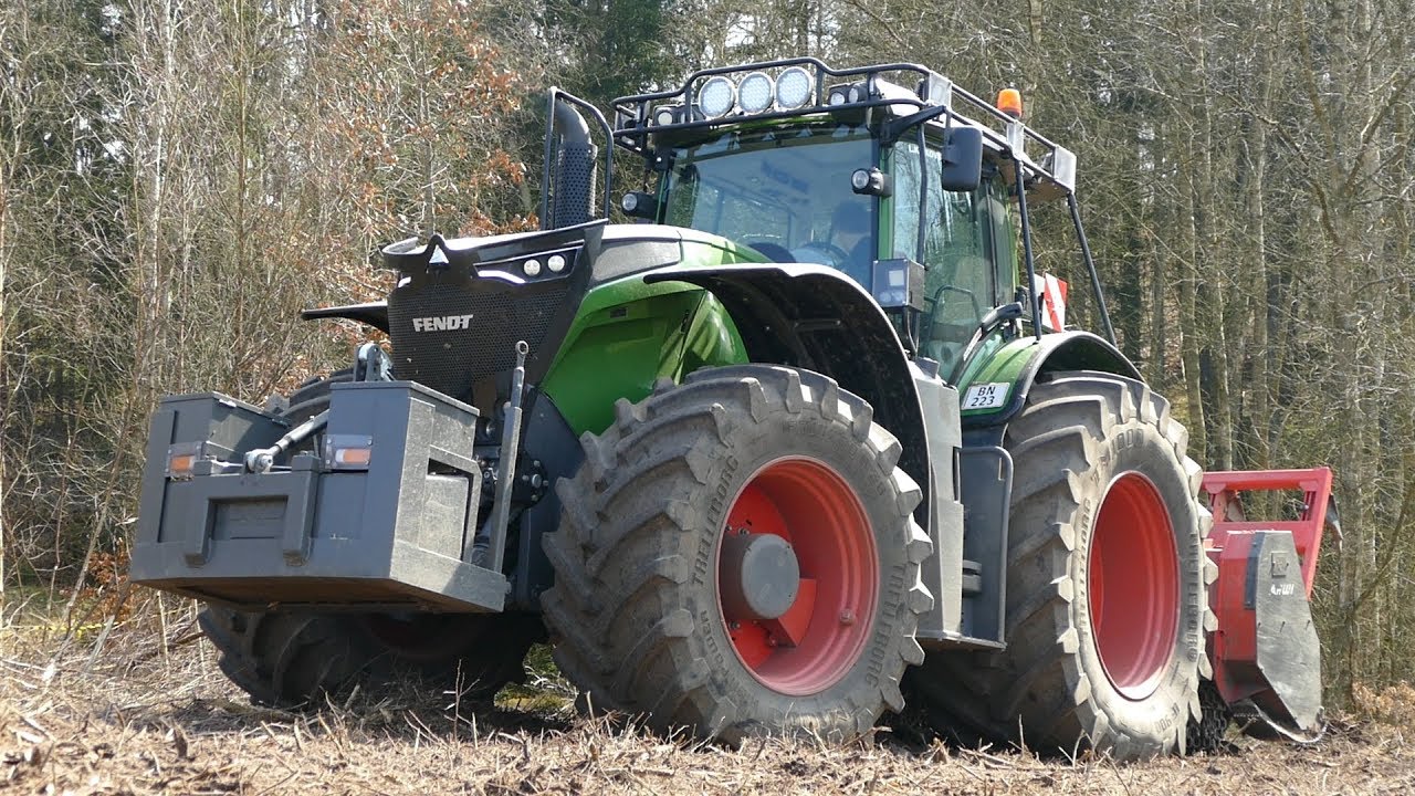 AHWI M700-2500