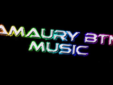 O.T.Genasis vs Firebeatz & Dubvision - Coco vs Invincible (Amaury Btn Edit)