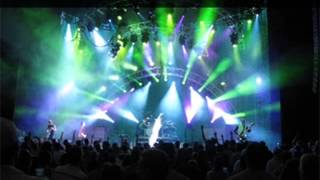 Mother´s Finest - Love Changes &quot;Live&quot;