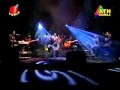 ভালবাসার তানপুরা Bhalobashar Tanpura Unplugged Different Touch ডি�