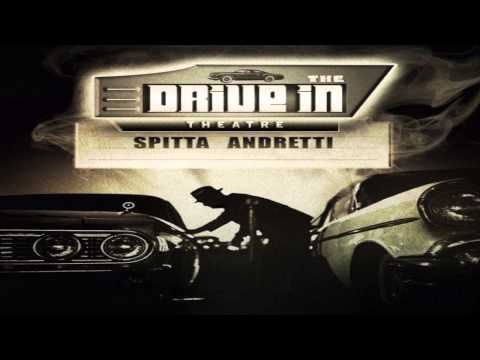 Curren$y - The Usual Suspects Feat. Smoke Dza Fiend & Cornerboy P (Prod. by 183rd)