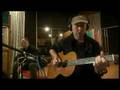 Richard Thompson - Grizzly Man Session 02